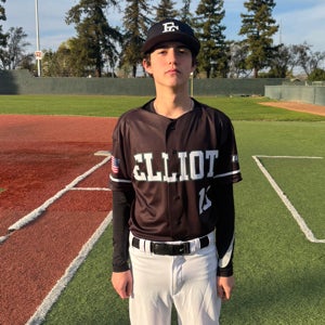 Jett Polinsky mugshot