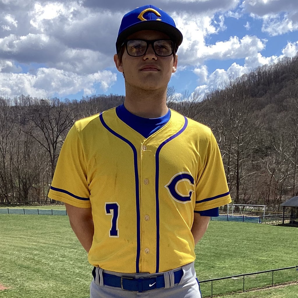 Dreagan Adkins mugshot