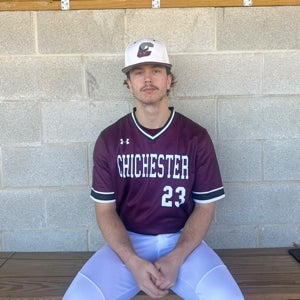 Julian Sparks mugshot