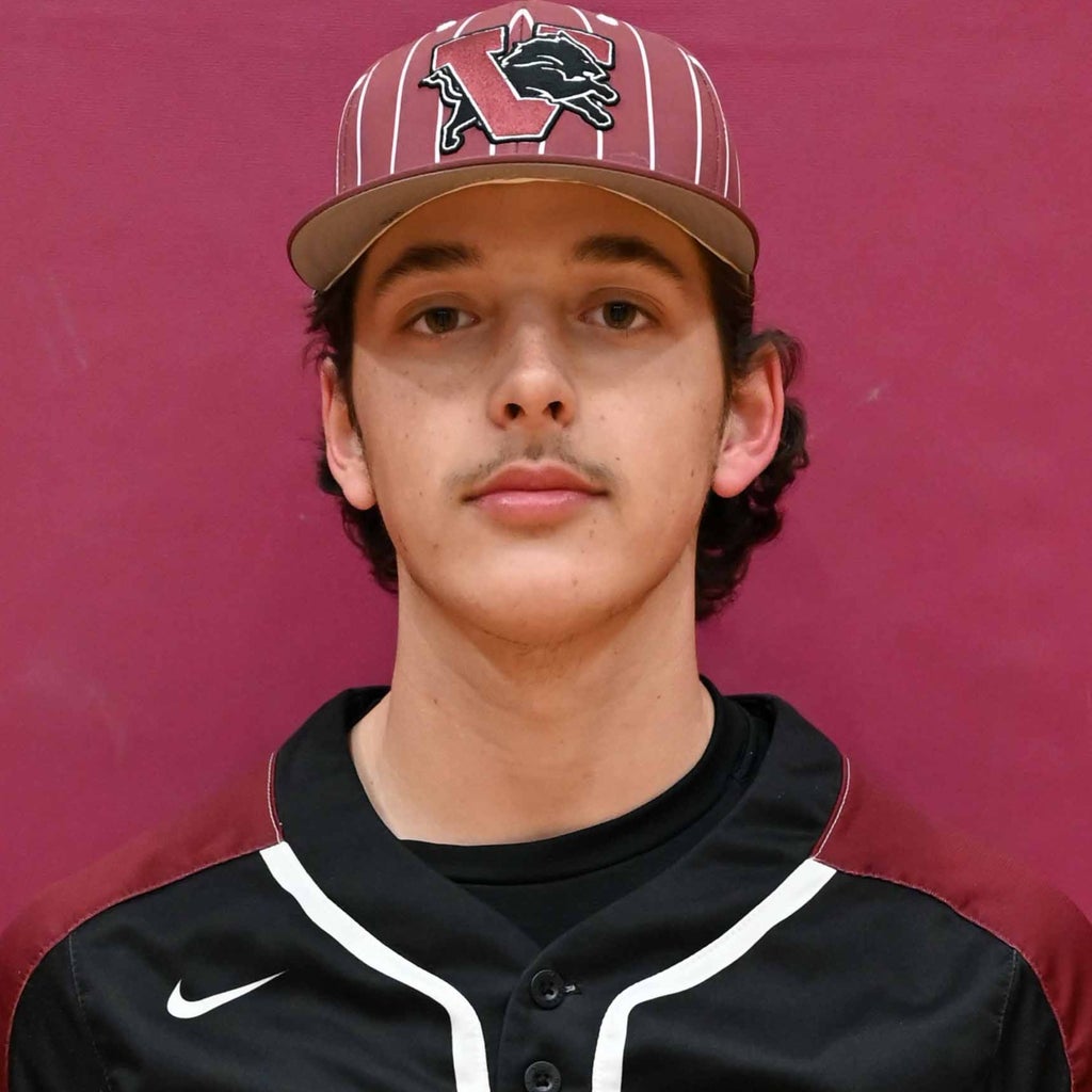 Hunter Boatman mugshot