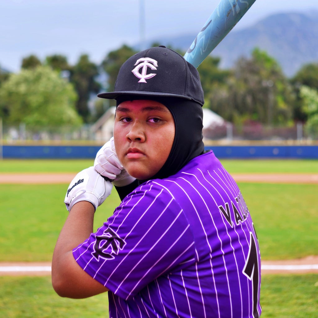 Andrew Vazquez
