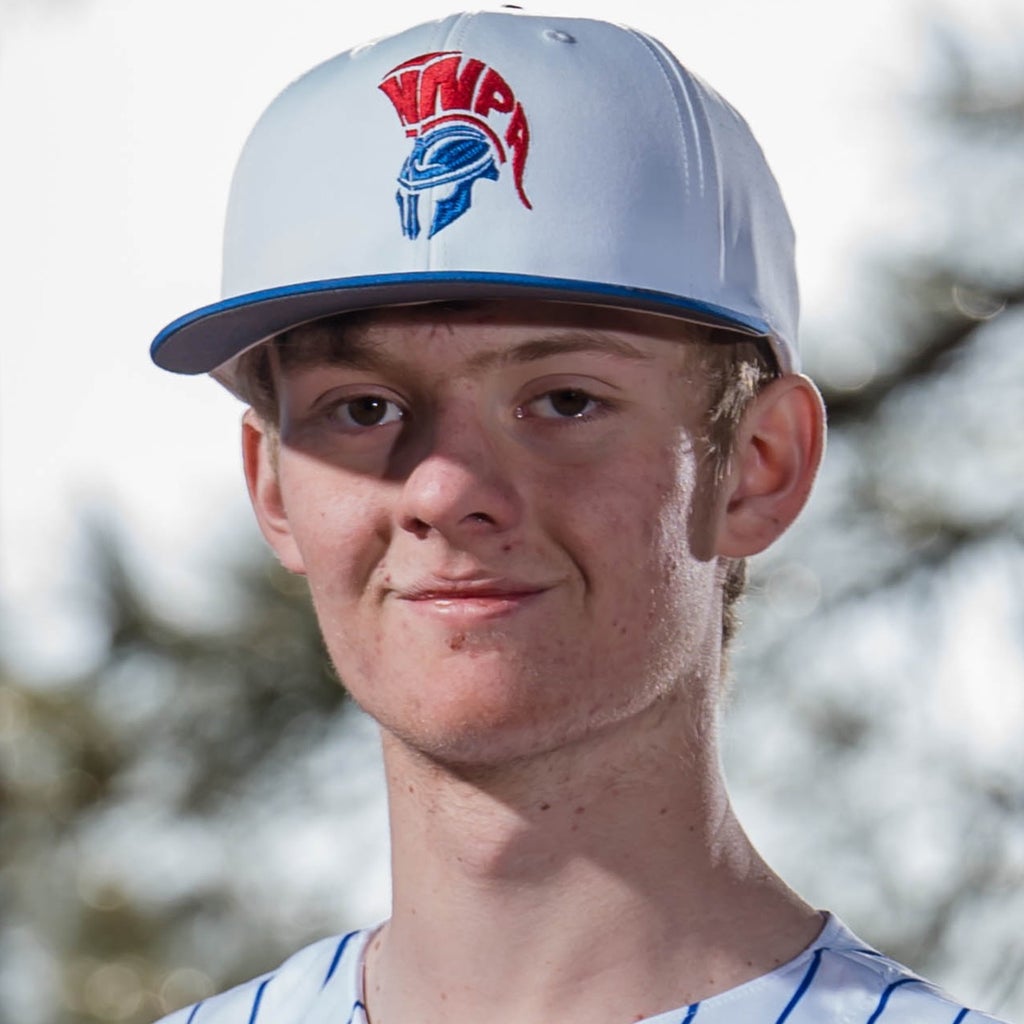 Cooper Skersick