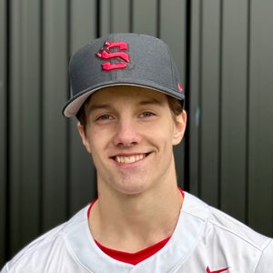 Gunnar Jensen mugshot