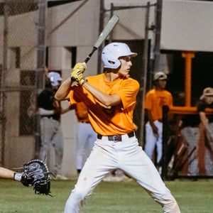 Braedon Mackay
