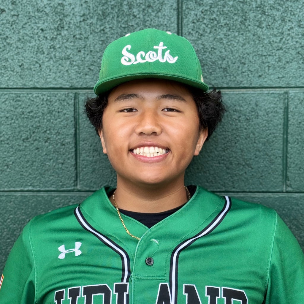 Darien Maung mugshot