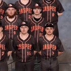 Colt Clements