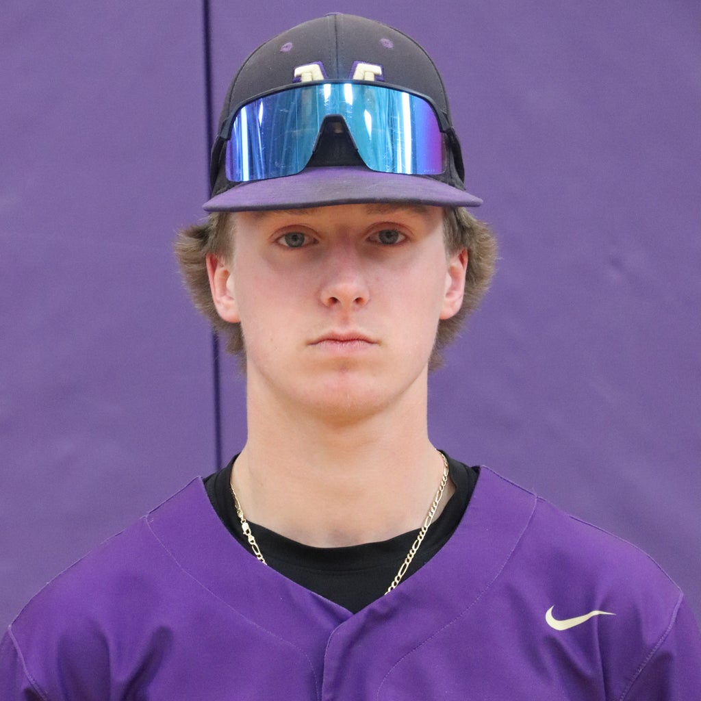 Liam Williams mugshot