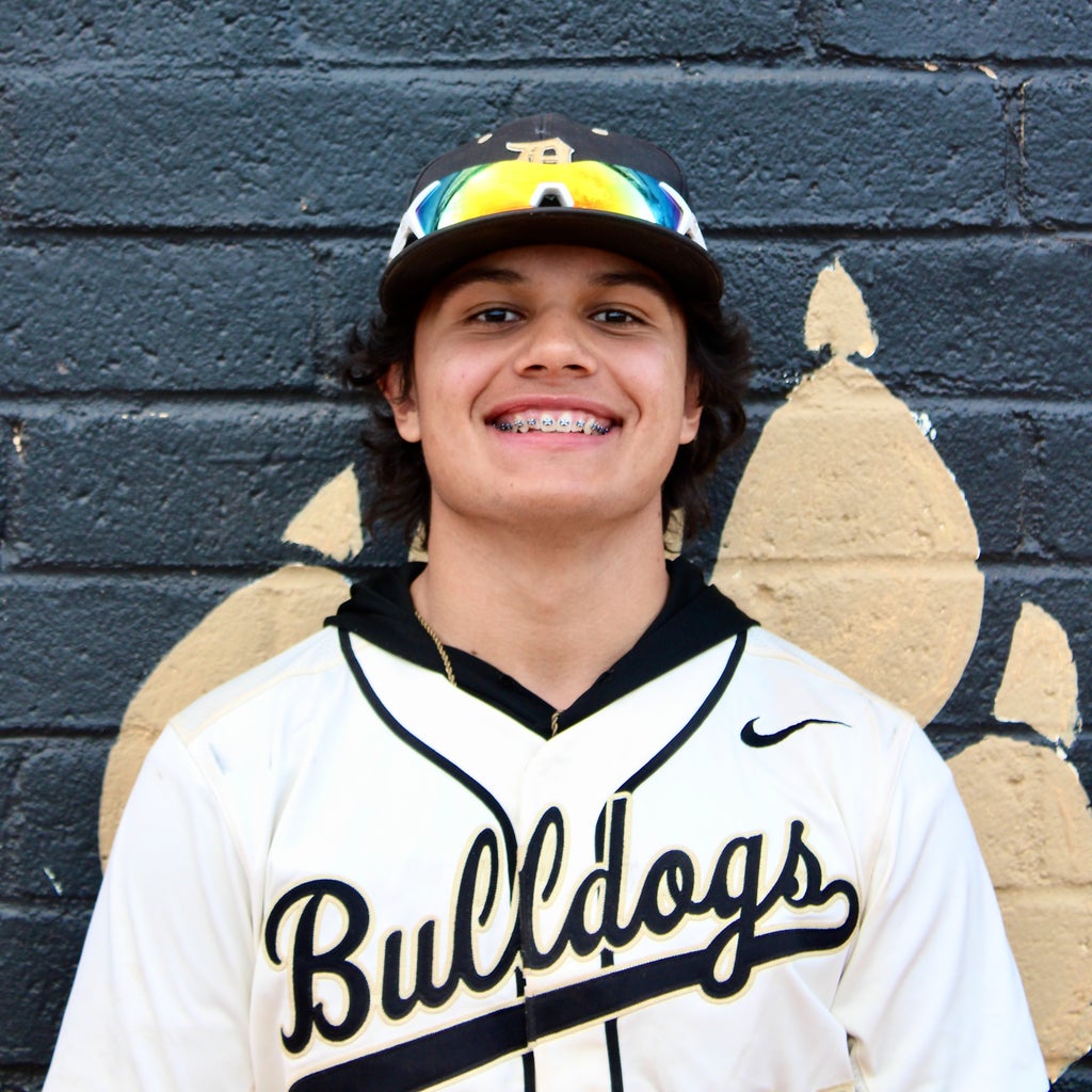 Diego Duarte mugshot