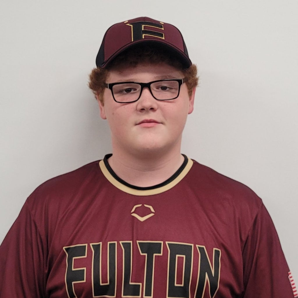 Keegan Purcell mugshot