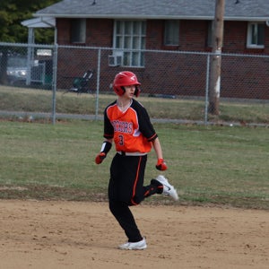 Jeremiah Donadi mugshot