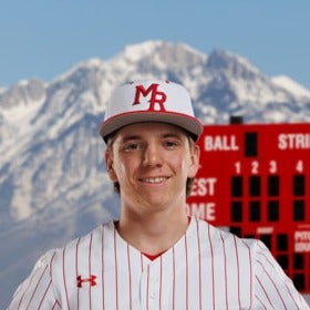 Hunter Miller mugshot