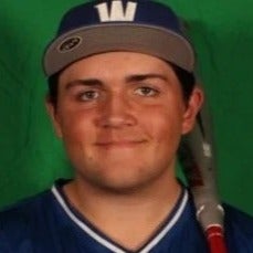 Henry Hartland mugshot