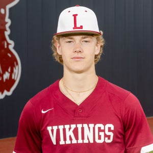 Waylon Weidinger