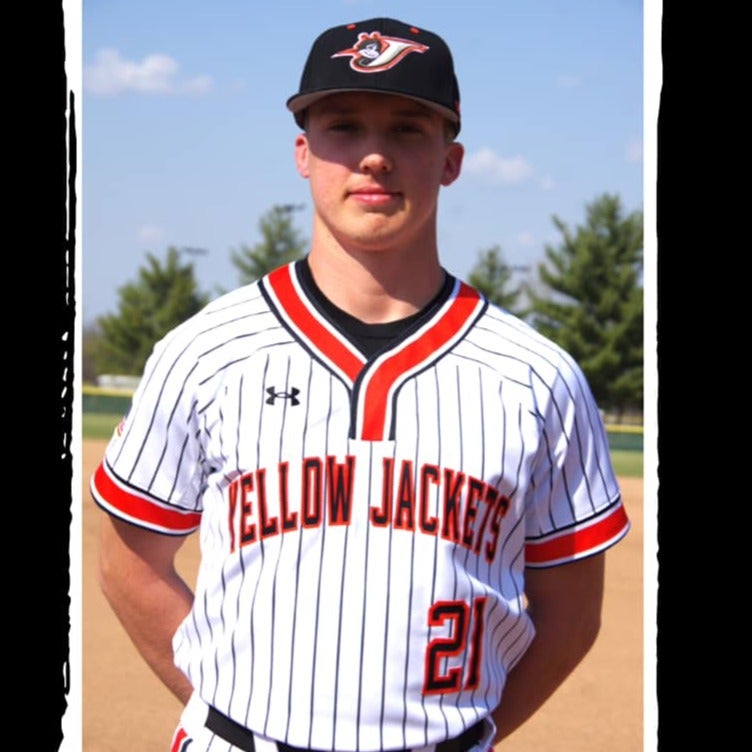 Ethan Colvis
