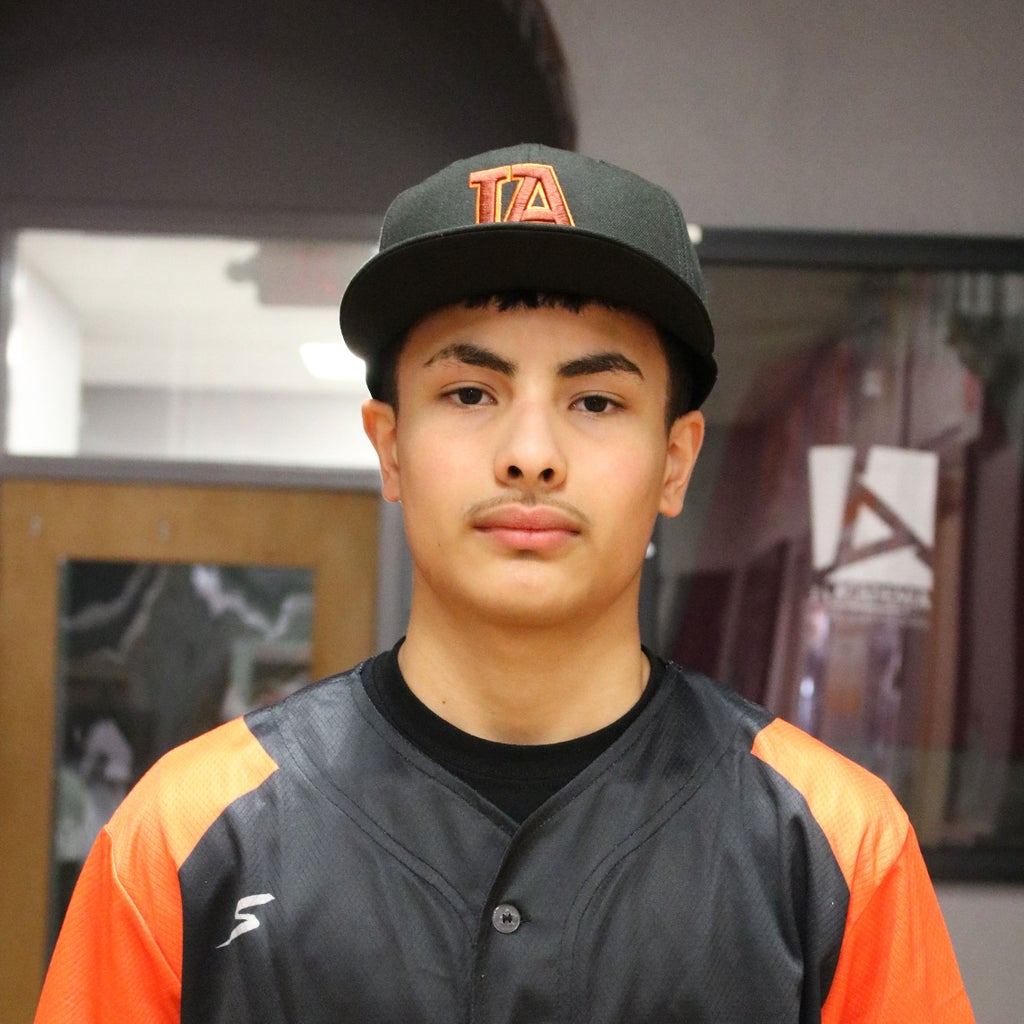 Jomar Quinunes Rosado mugshot