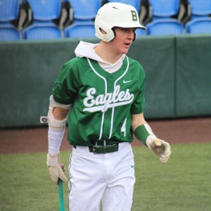 Reece Mullen