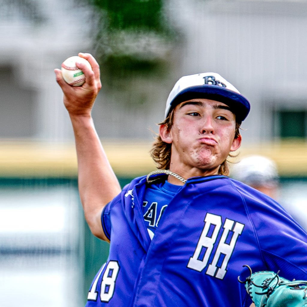 Jordan Davis mugshot