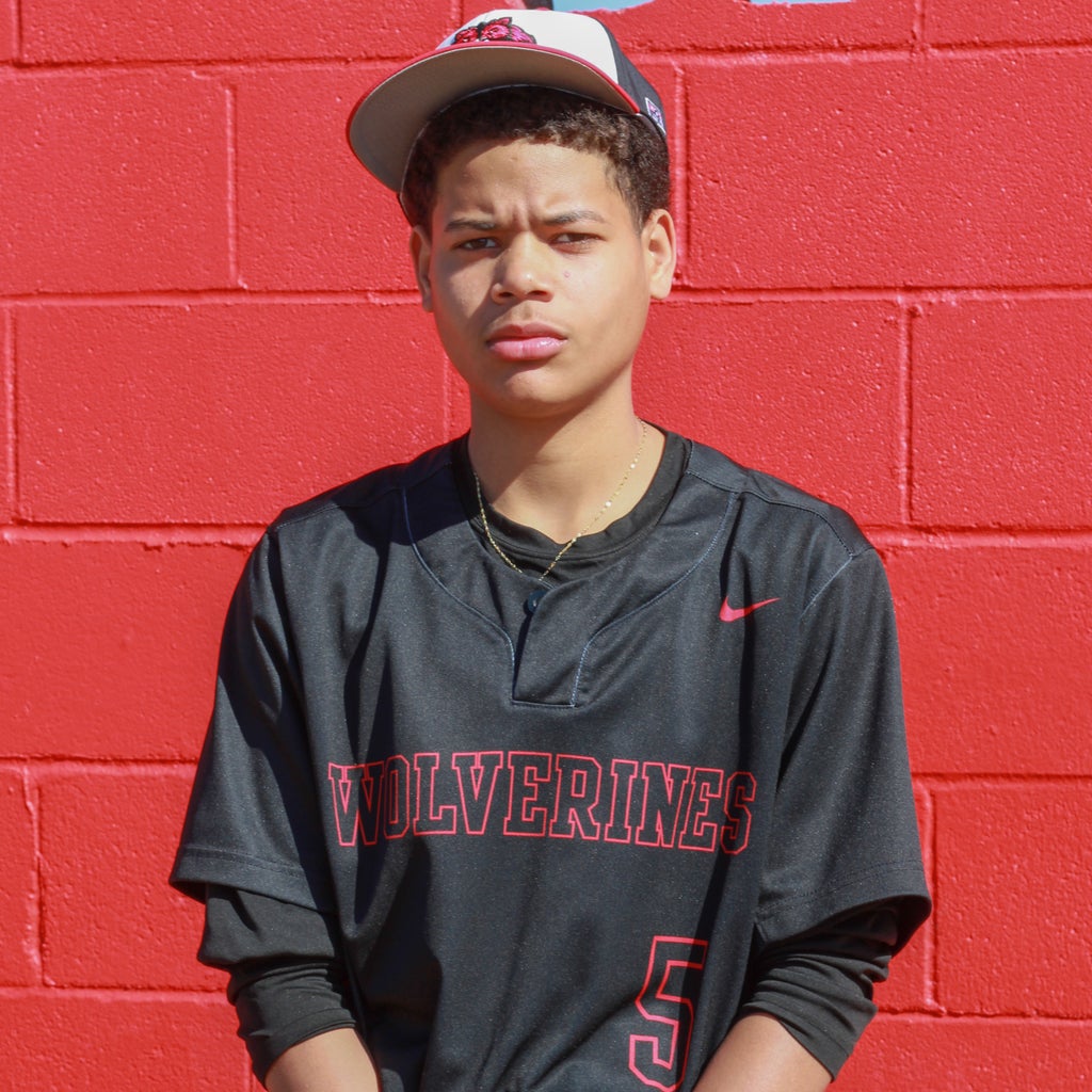 Julius Conklin mugshot