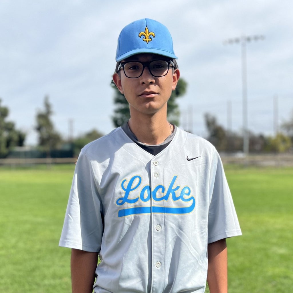 Pablo Barajas mugshot