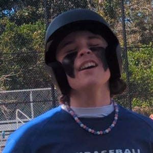 Dustin Mclarty mugshot