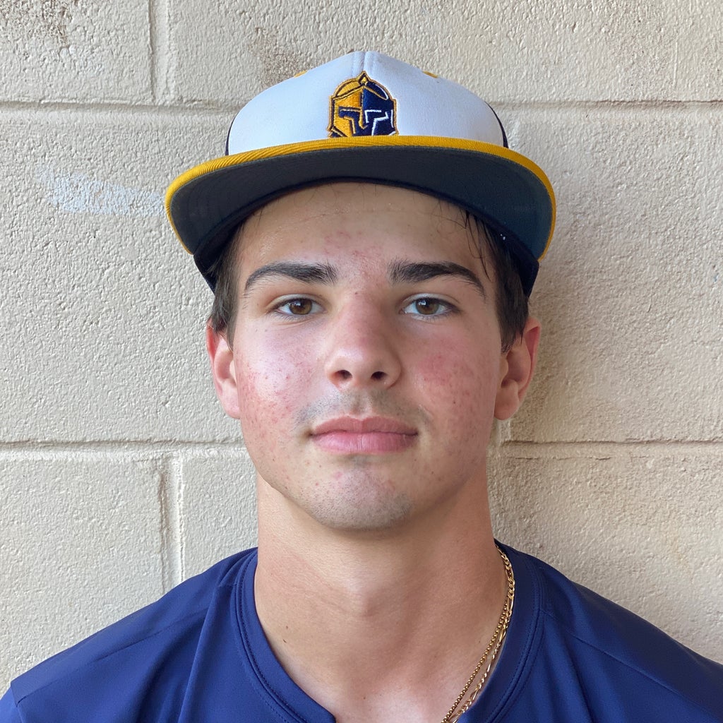 Jordan Anstett mugshot