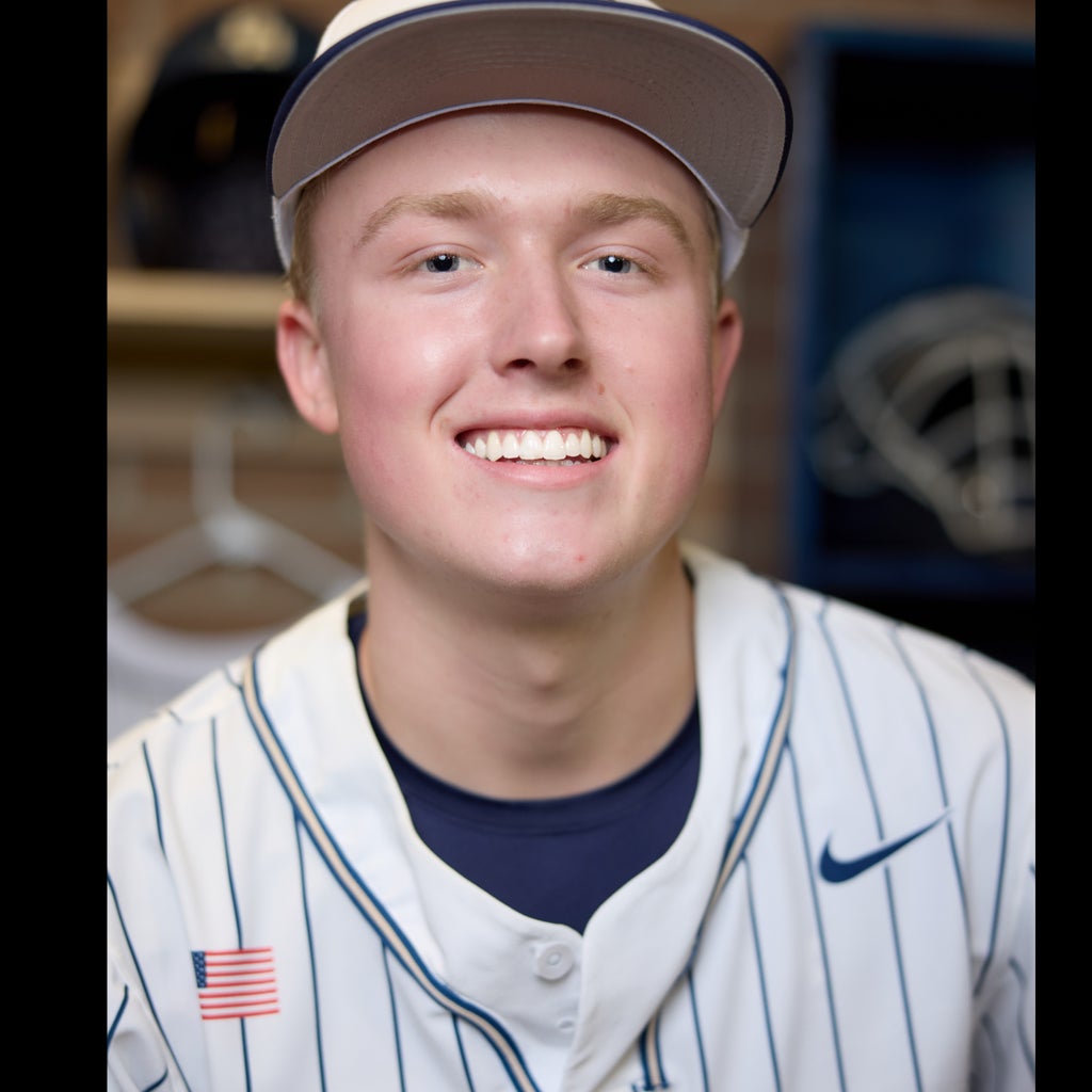 Patrick Duval mugshot