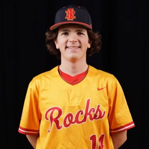 Carson Banks mugshot