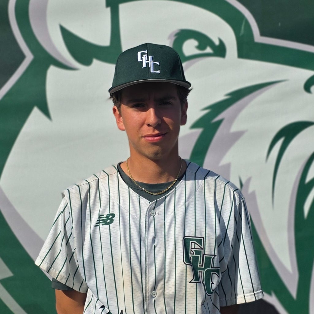 Javi Delgado mugshot