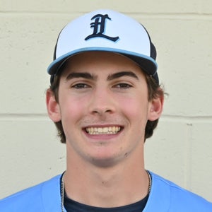 Colby Condit mugshot