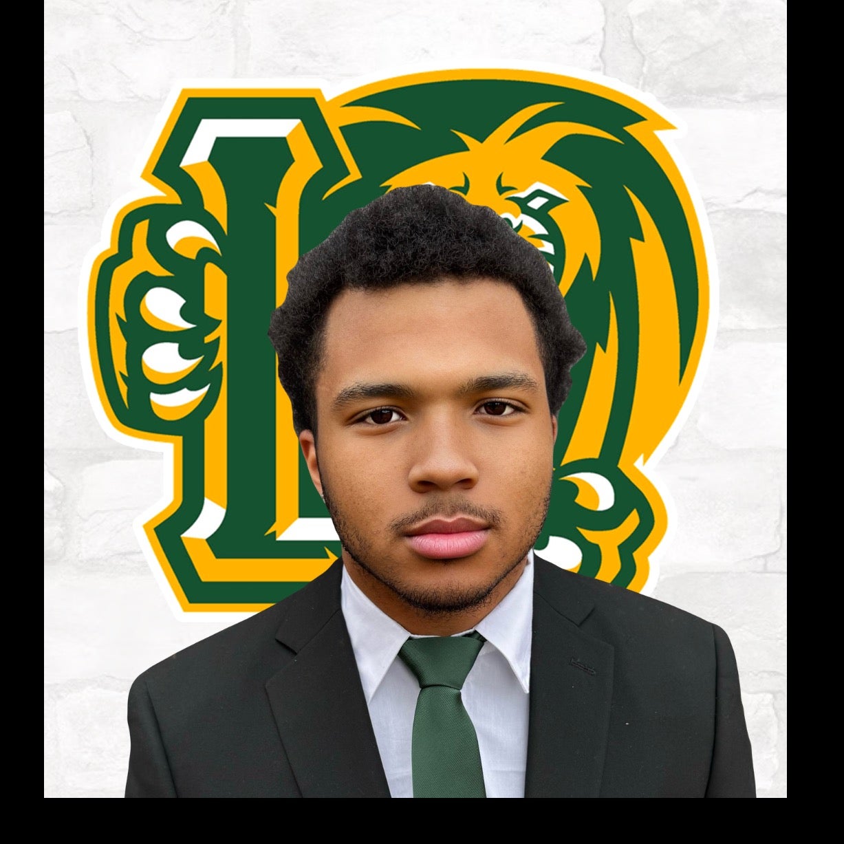 De'rick Pittman