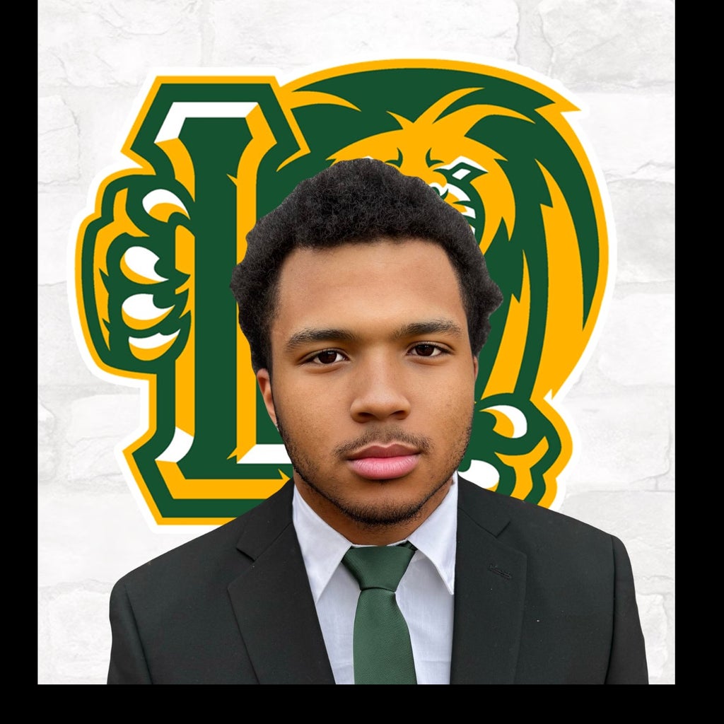 De'rick Pittman mugshot