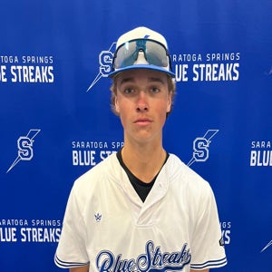 Braeden Crowe mugshot
