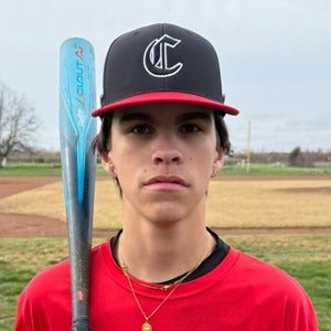 Gage Cordova