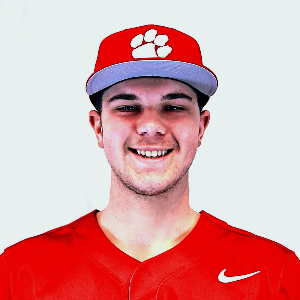 Jace Plumb