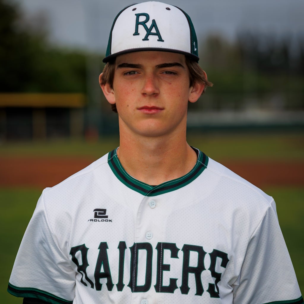Braden Leu