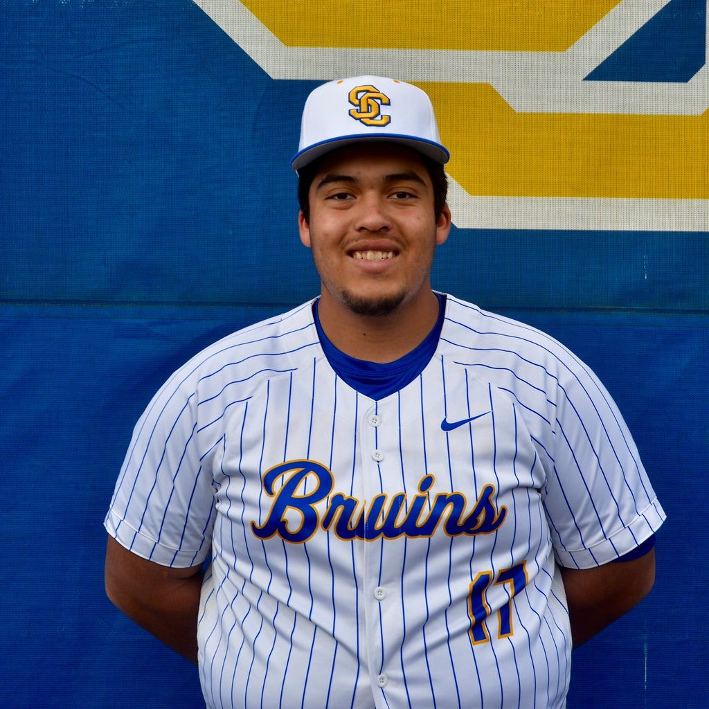 Santiago Lopez mugshot