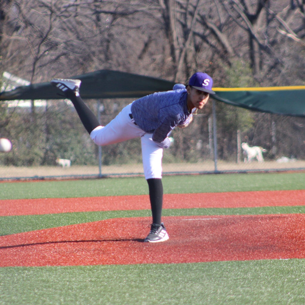 Pablo Benitez mugshot