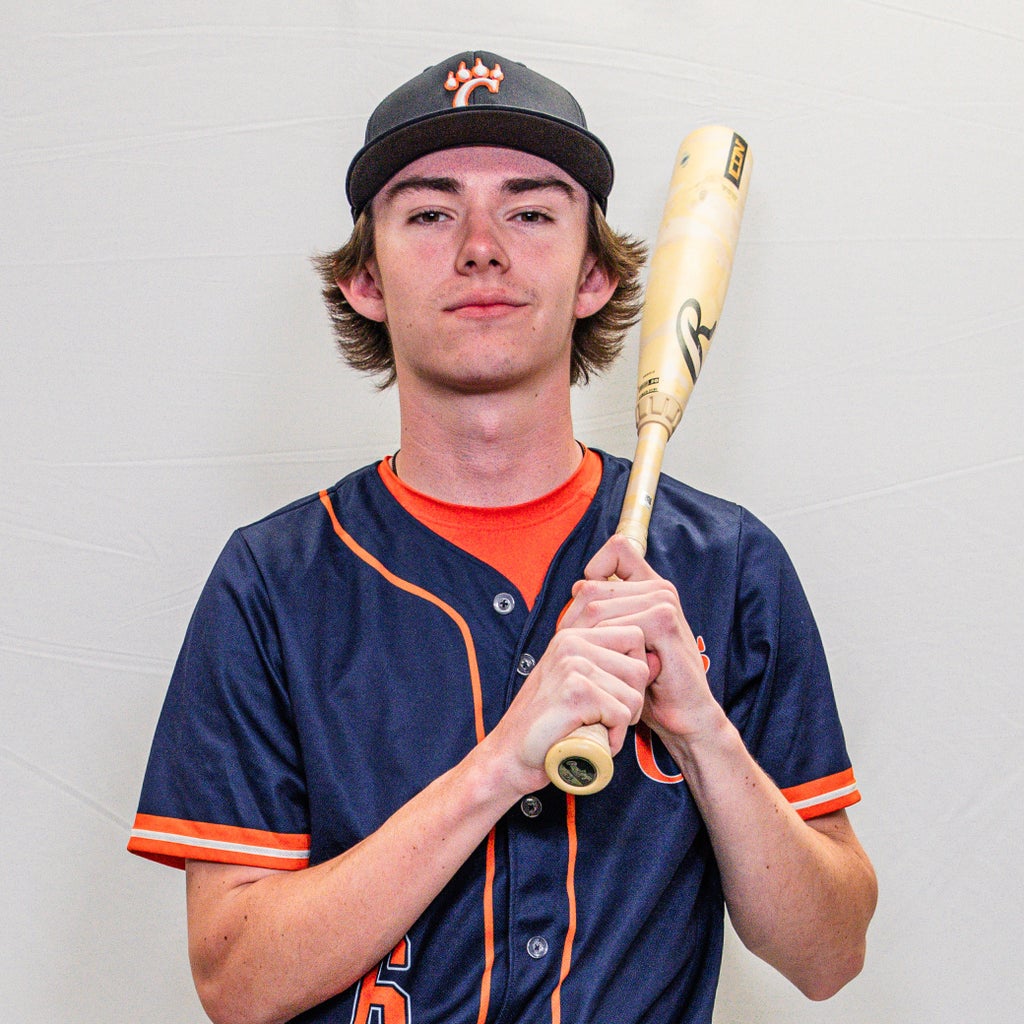 Aidan Swallers mugshot