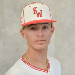 Xavier Perez mugshot