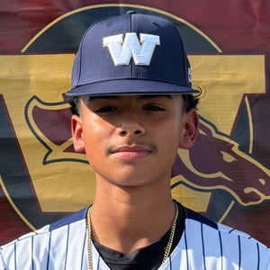 Caden Lopez mugshot