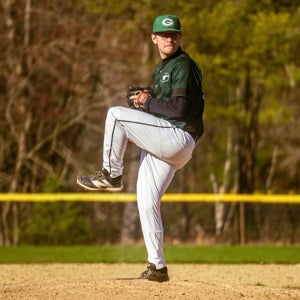 James Tindall mugshot