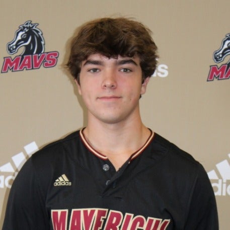 Brooks Hardy mugshot
