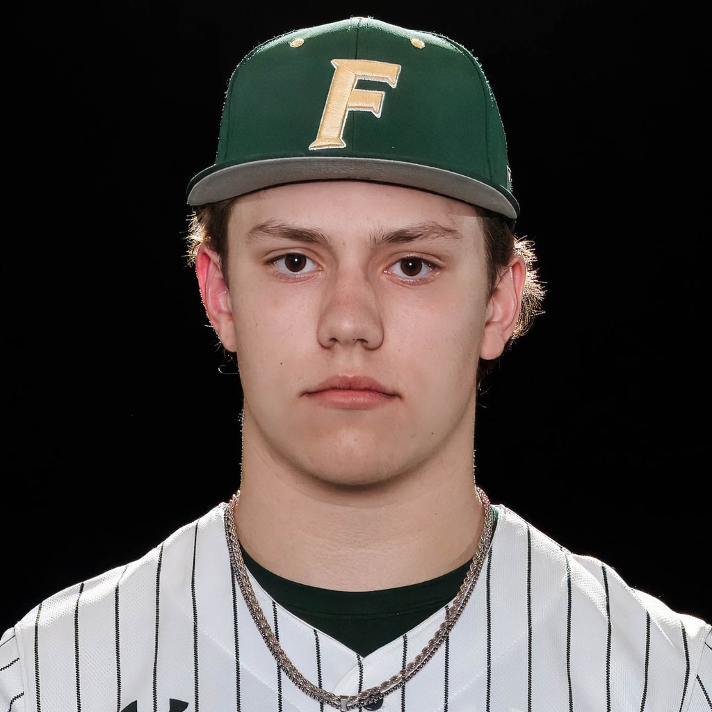 Colt Trahan mugshot
