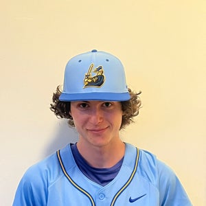 Jesse Nocerini