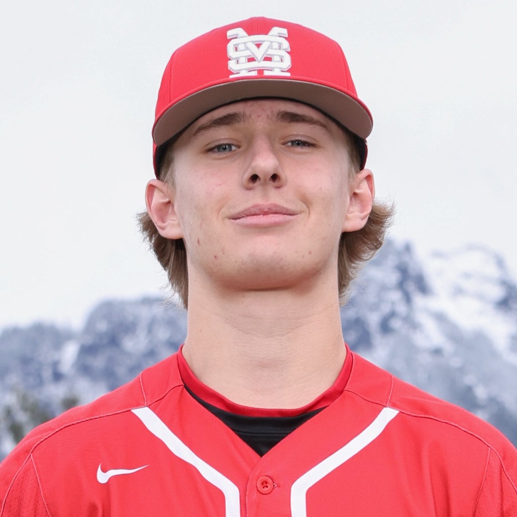 Dillin Meyers mugshot