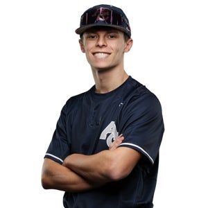Trent Strickland
