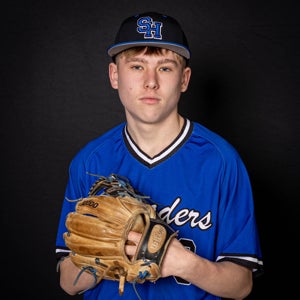 Warren Wingo mugshot