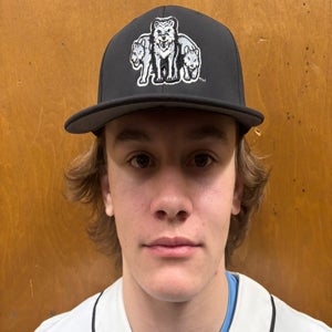 Dalton Flowers mugshot
