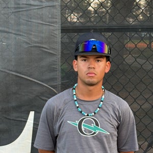 Alex Rodriguez mugshot