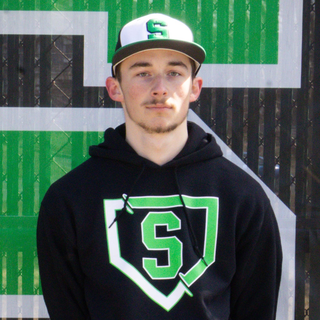 Jackson Ramsburg mugshot